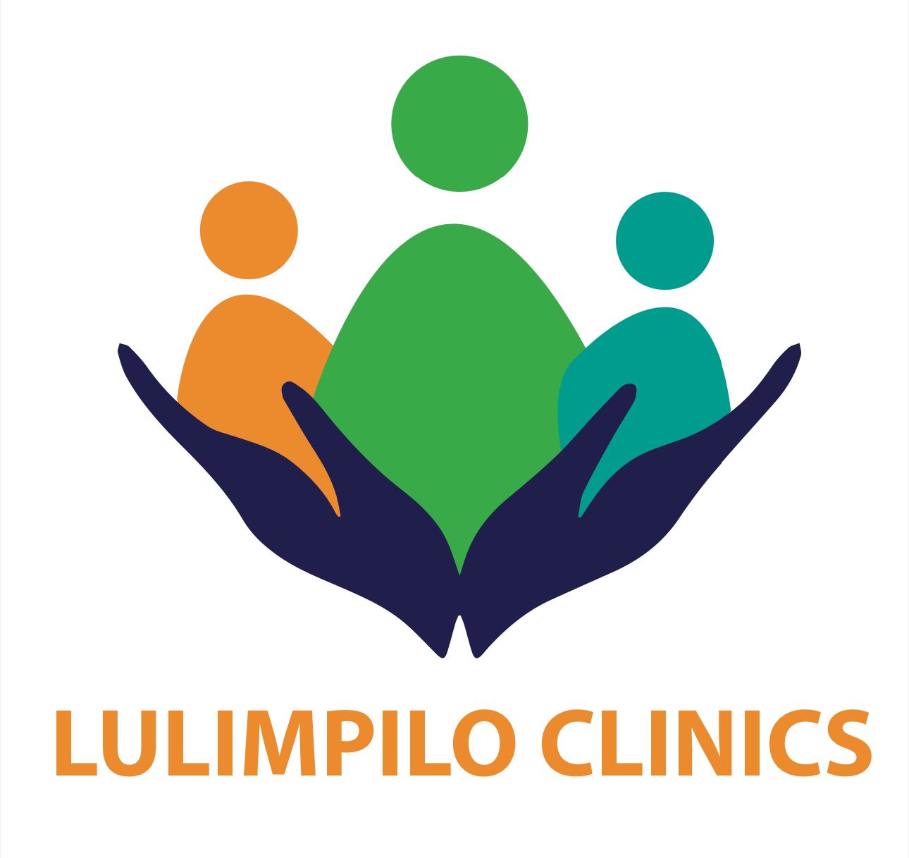 Humble Health Logo